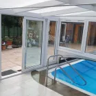 Unternehmen 24 Bild HOTEL AM GUTSPARK Wellness-Center am Leipzig SN