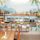 Unternehmen 25 Bild HOTEL AM GUTSPARK Wellness-Center am Leipzig SN