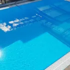 Unternehmen 27 Bild HOTEL AM GUTSPARK Wellness-Center am Leipzig SN