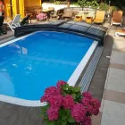 Unternehmen 29 Bild HOTEL AM GUTSPARK Wellness-Center am Leipzig SN
