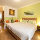 Unternehmen 1 Bild HOTEL AM GUTSPARK Wellness-Center am Leipzig SN