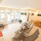 Unternehmen 3 Bild HOTEL AM GUTSPARK Wellness-Center am Leipzig SN