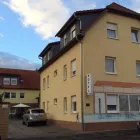 Unternehmen 4 Bild HOTEL AM GUTSPARK Wellness-Center am Leipzig SN