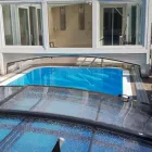 Unternehmen 6 Bild HOTEL AM GUTSPARK Wellness-Center am Leipzig SN