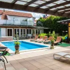 Unternehmen 7 Bild HOTEL AM GUTSPARK Wellness-Center am Leipzig SN