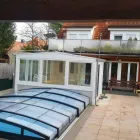 Unternehmen 8 Bild HOTEL AM GUTSPARK Wellness-Center am Leipzig SN