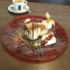 Unternehmen 6 Bild HOTEL FLIEGERHORST Restaurants mit Hotel am Dresden SN