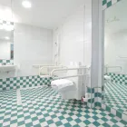 Unternehmen 2 Bild HOTEL FRÄNK. SCHWEIZ-PEGNITZ Reisen am Pegnitz BY