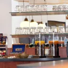 Unternehmen 3 Bild HOTEL HANSA Reisen am Offenbach Am Main HE