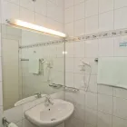 Unternehmen 8 Bild HOTEL HANSA Reisen am Offenbach Am Main HE