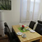 Unternehmen 2 Bild HOTEL IM HOFGARTEN Reisen am Potsdam BB