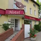 Unternehmen 3 Bild HOTEL IM HOFGARTEN Reisen am Potsdam BB