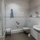 Unternehmen 5 Bild HOTEL IM HOFGARTEN Reisen am Potsdam BB