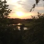 Unternehmen 8 Bild HOTEL IM HOFGARTEN Reisen am Potsdam BB