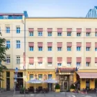 Unternehmen 3 Bild HOTEL KASTANIENHOF Reisen am Berlin BE