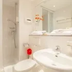 Unternehmen 12 Bild HOTEL KASTANIENHOF Reisen am Berlin BE