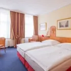 Unternehmen 13 Bild HOTEL KASTANIENHOF Reisen am Berlin BE