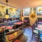 Unternehmen 14 Bild HOTEL KASTANIENHOF Reisen am Berlin BE