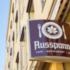 Unternehmen 15 Bild HOTEL KASTANIENHOF Reisen am Berlin BE