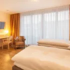 Unternehmen 16 Bild HOTEL KASTANIENHOF Reisen am Berlin BE