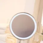 Unternehmen 17 Bild HOTEL KASTANIENHOF Reisen am Berlin BE