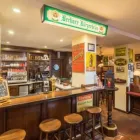 Unternehmen 18 Bild HOTEL KASTANIENHOF Reisen am Berlin BE