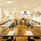 Unternehmen 19 Bild HOTEL KASTANIENHOF Reisen am Berlin BE