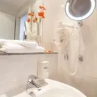 Unternehmen 20 Bild HOTEL KASTANIENHOF Reisen am Berlin BE