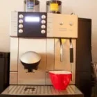 Unternehmen 21 Bild HOTEL KASTANIENHOF Reisen am Berlin BE