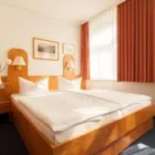 Unternehmen 22 Bild HOTEL KASTANIENHOF Reisen am Berlin BE