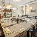 Unternehmen 23 Bild HOTEL KASTANIENHOF Reisen am Berlin BE