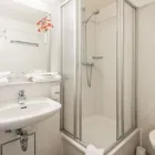 Unternehmen 24 Bild HOTEL KASTANIENHOF Reisen am Berlin BE