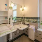 Unternehmen 25 Bild HOTEL KASTANIENHOF Reisen am Berlin BE