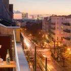 Unternehmen 26 Bild HOTEL KASTANIENHOF Reisen am Berlin BE