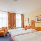 Unternehmen 27 Bild HOTEL KASTANIENHOF Reisen am Berlin BE