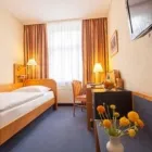 Unternehmen 28 Bild HOTEL KASTANIENHOF Reisen am Berlin BE