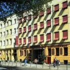 Unternehmen 29 Bild HOTEL KASTANIENHOF Reisen am Berlin BE