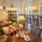 Unternehmen 5 Bild HOTEL KASTANIENHOF Reisen am Berlin BE