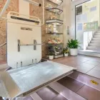 Unternehmen 7 Bild HOTEL KASTANIENHOF Reisen am Berlin BE