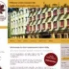 Unternehmen 2 Bild HOTEL KASTANIENHOF Reisen am Berlin BE