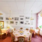 Unternehmen 11 Bild HOTEL KASTANIENHOF Reisen am Berlin BE