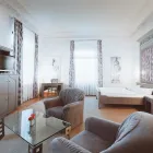 Unternehmen 1 Bild HOTEL KIPPING Reisen am Dresden SN