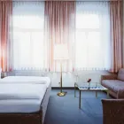 Unternehmen 2 Bild HOTEL KIPPING Reisen am Dresden SN