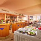Unternehmen 3 Bild HOTEL KIPPING Reisen am Dresden SN