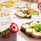 Unternehmen 5 Bild HOTEL KIPPING Reisen am Dresden SN