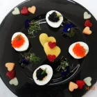Unternehmen 6 Bild HOTEL KIPPING Reisen am Dresden SN