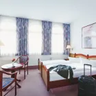 Unternehmen 7 Bild HOTEL KIPPING Reisen am Dresden SN