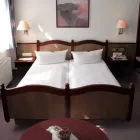 Unternehmen 10 Bild HOTEL KIPPING Reisen am Dresden SN