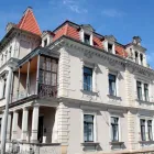 Unternehmen 11 Bild HOTEL KIPPING Reisen am Dresden SN