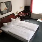 Unternehmen 12 Bild HOTEL KIPPING Reisen am Dresden SN